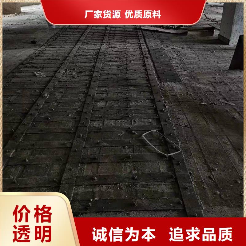 粘钢胶本地厂家