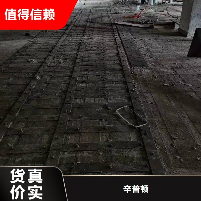 设备二次灌浆料型号齐全