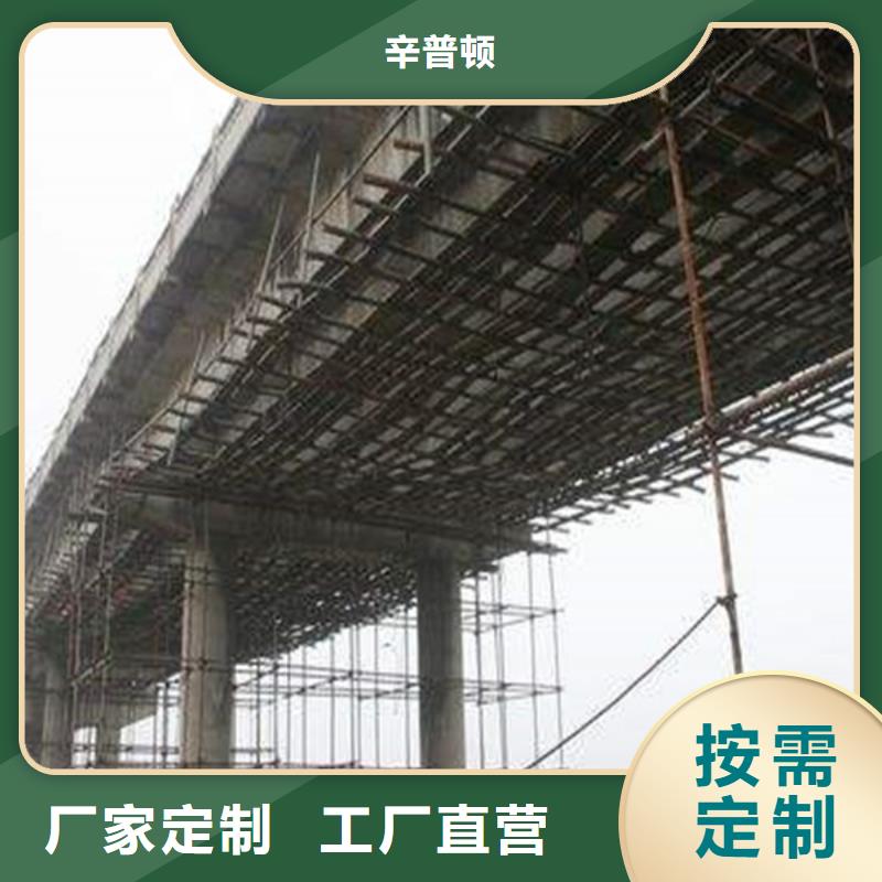 环氧粘钢胶质优价廉