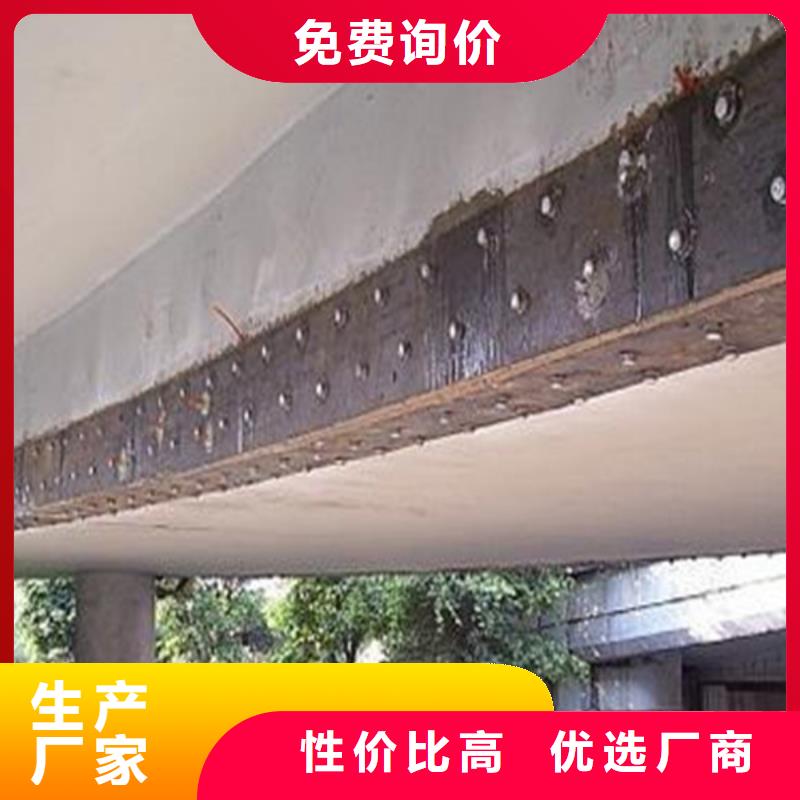 环氧粘钢胶质优价廉