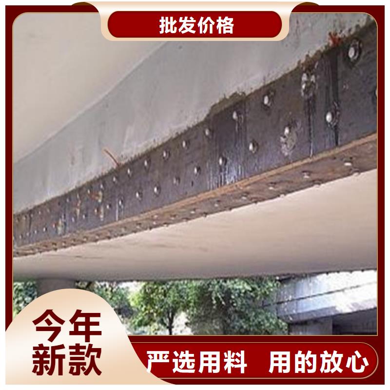环氧粘钢胶规格齐全