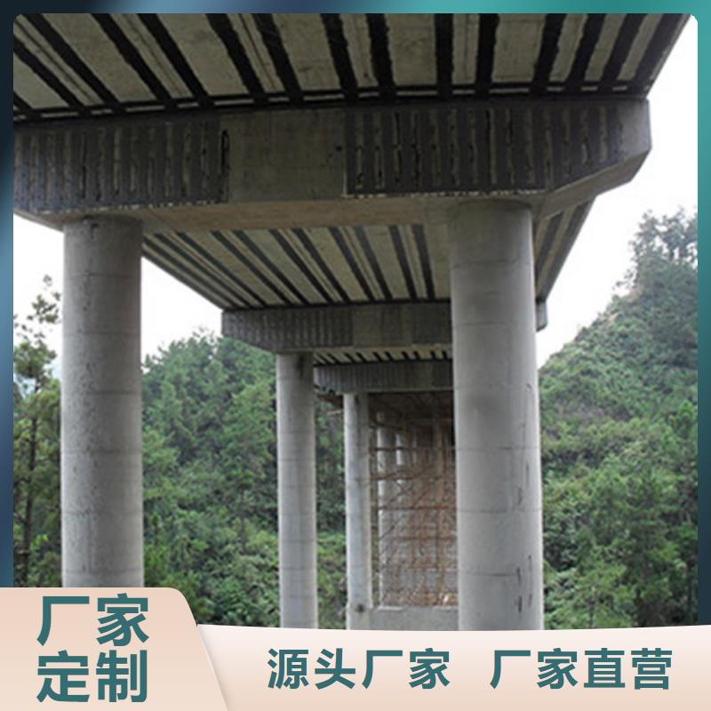 涂布型粘钢胶值得信赖