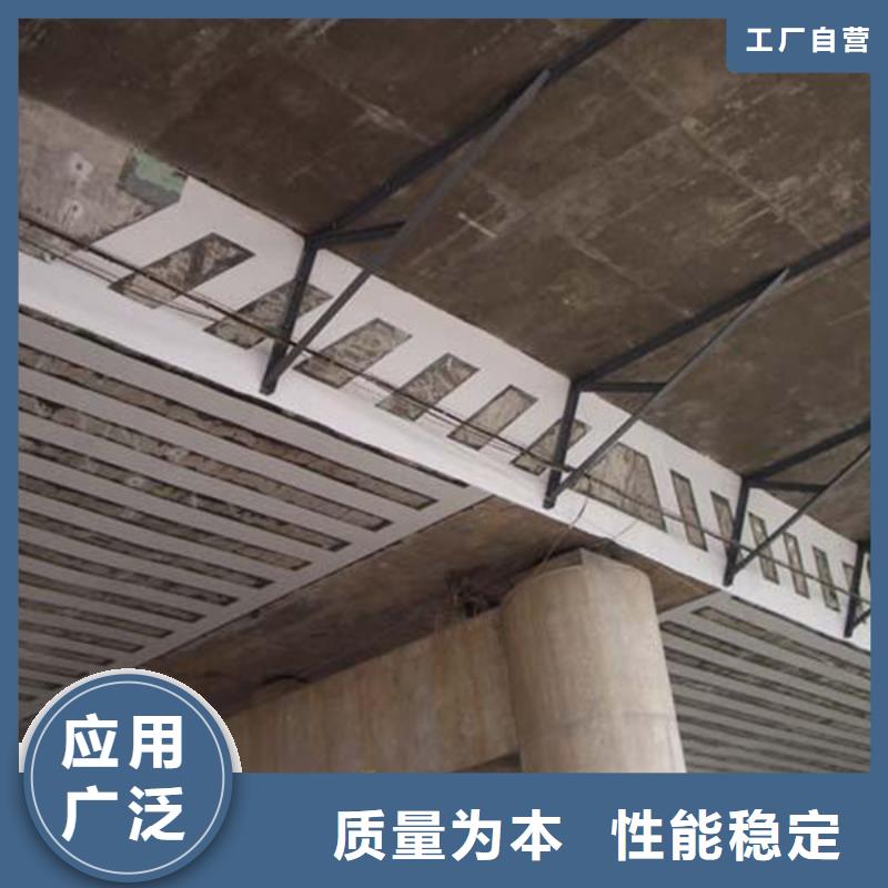 环氧粘钢胶质优价廉