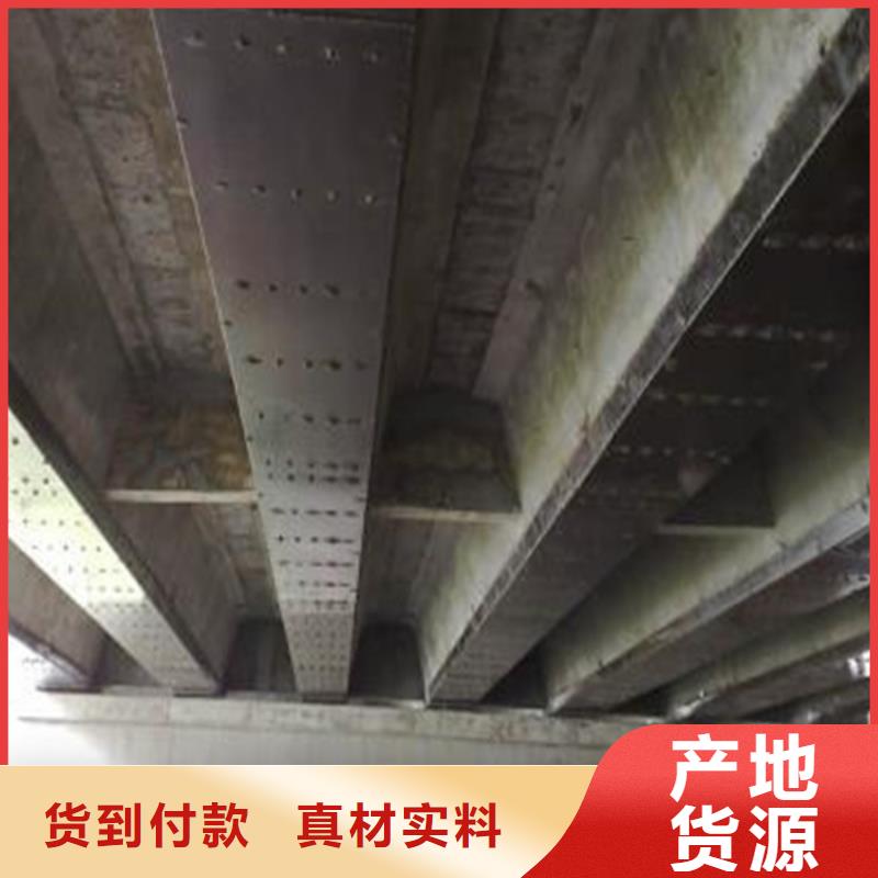 环氧粘钢胶工厂直销