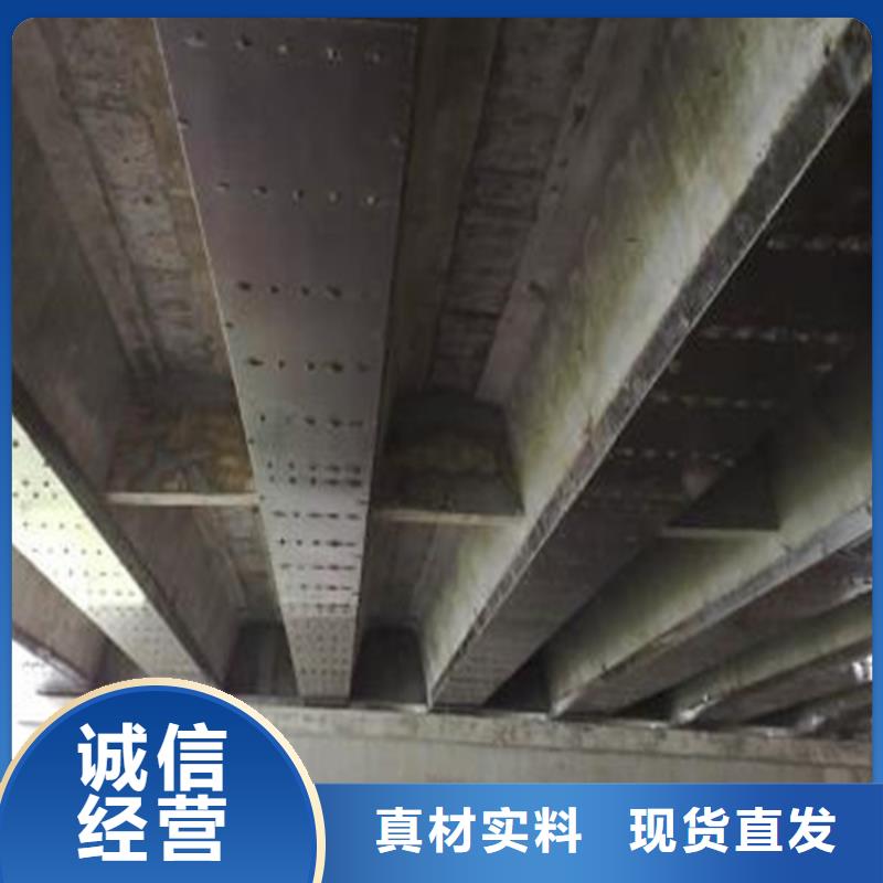 涂布型粘钢胶厂家价格