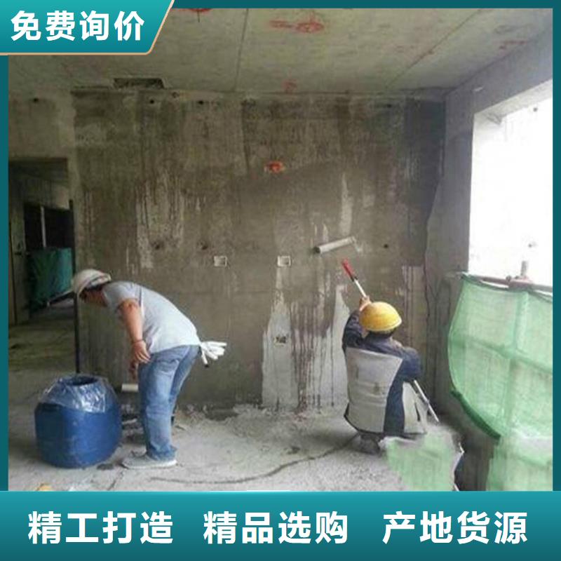 混凝土回弹值增强剂生产