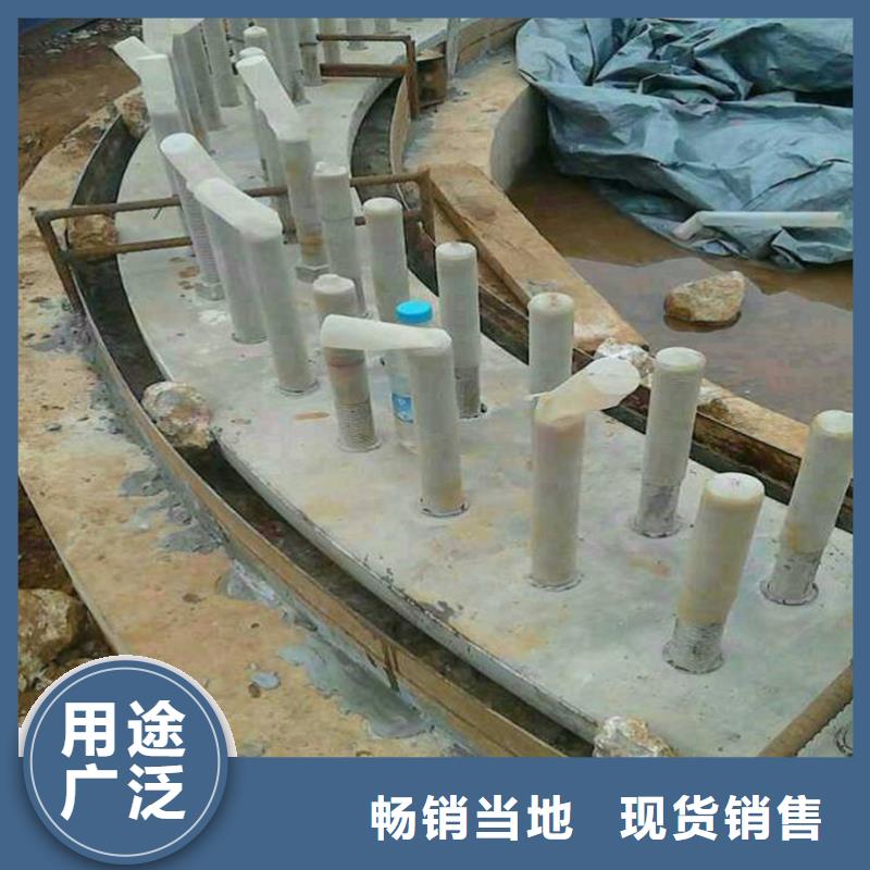 设备底座灌浆料销售