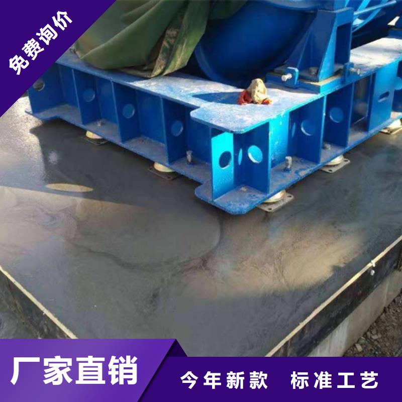包钢灌浆料在线报价