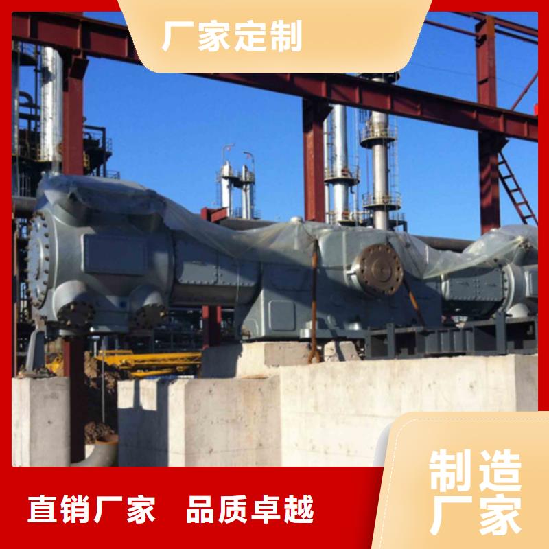 设备基础灌浆料本地厂家