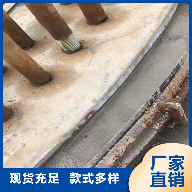 设备安装灌浆料直销价格