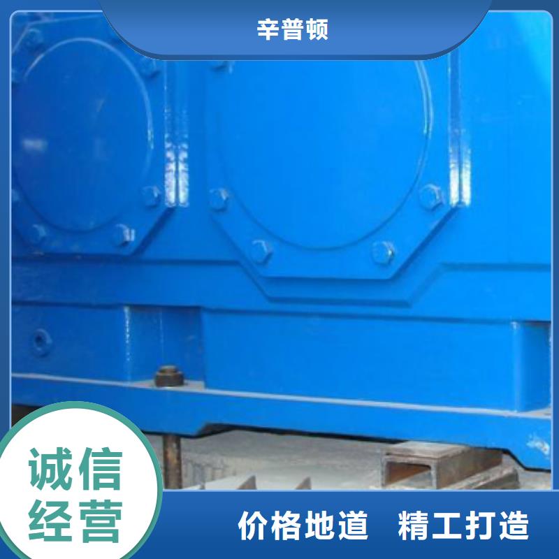 设备灌浆料质量优