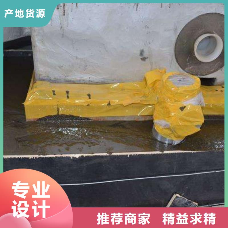 设备安装灌浆料直销价格
