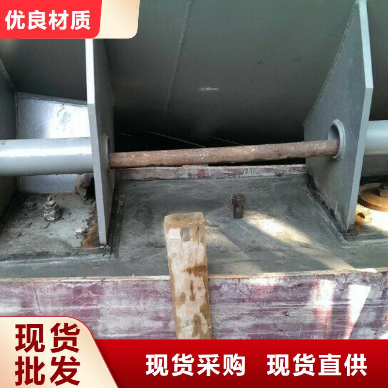 C60型灌浆料无中间商