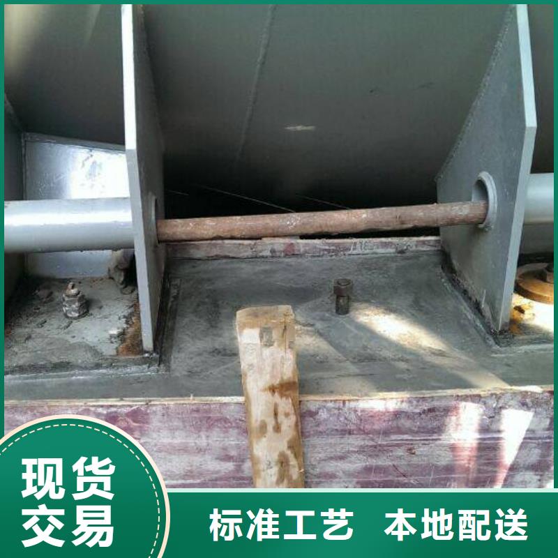 设备安装灌浆料直销价格