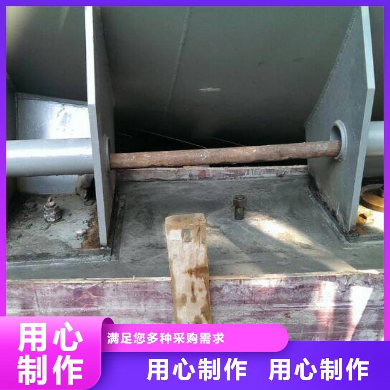包钢灌浆料在线报价