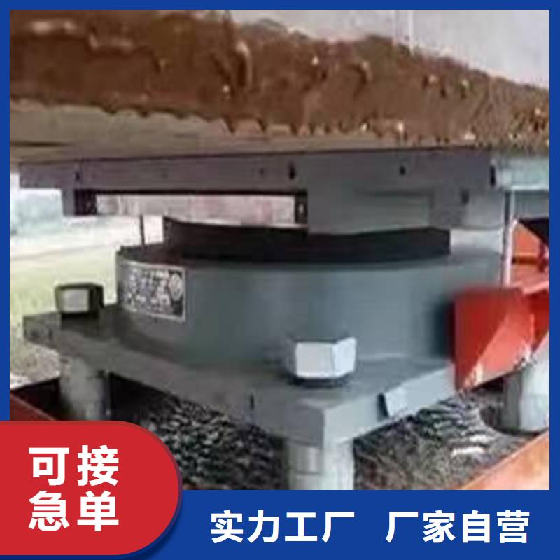 CGM-BY系列灌浆料批发