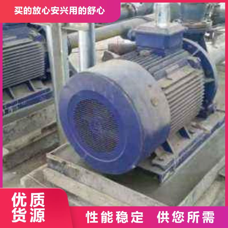 包钢灌浆料在线报价