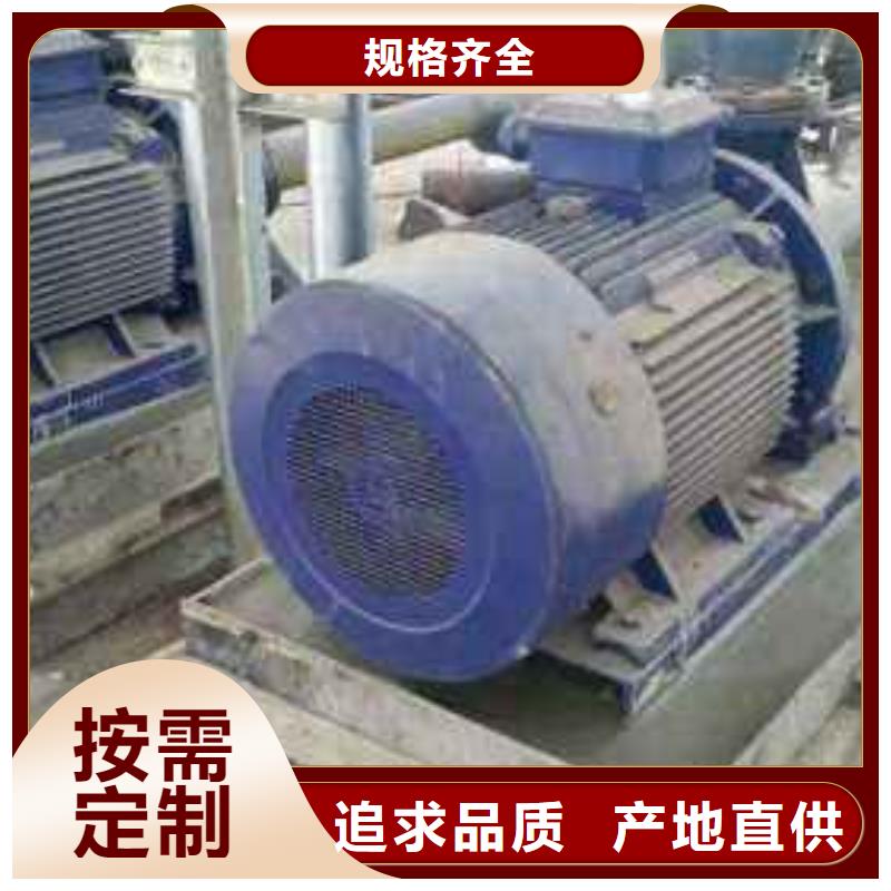 CGM-BY系列灌浆料批发