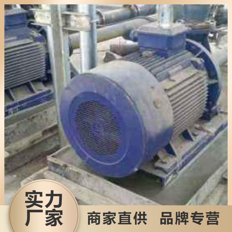 设备灌浆料质量优