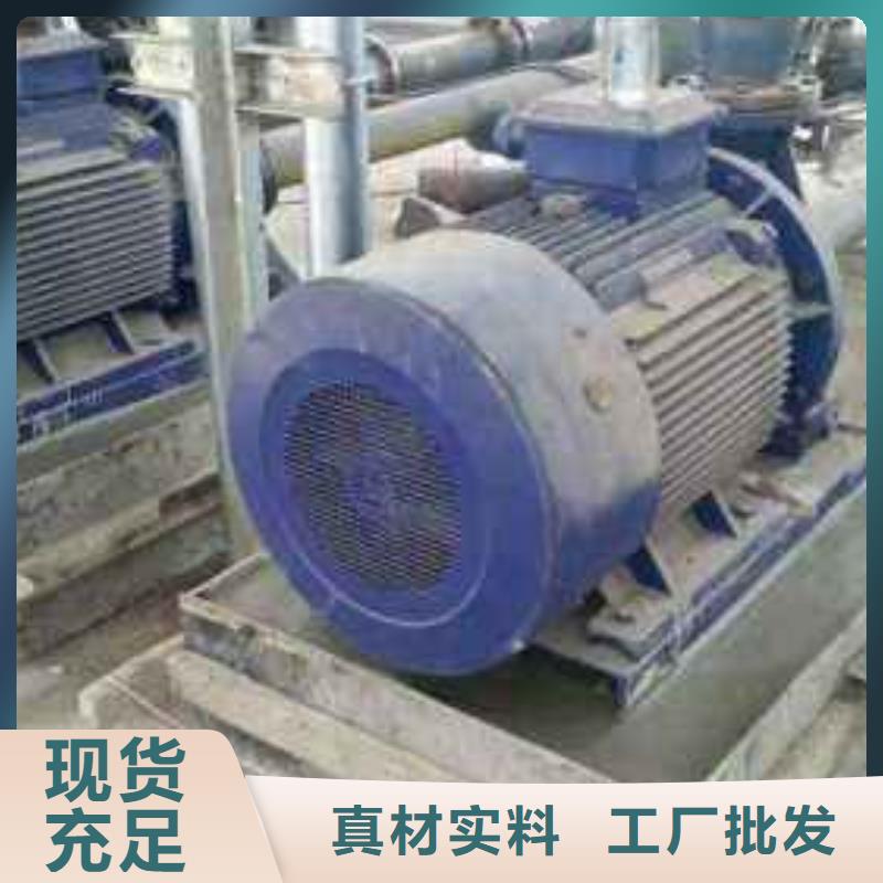包钢灌浆料在线报价