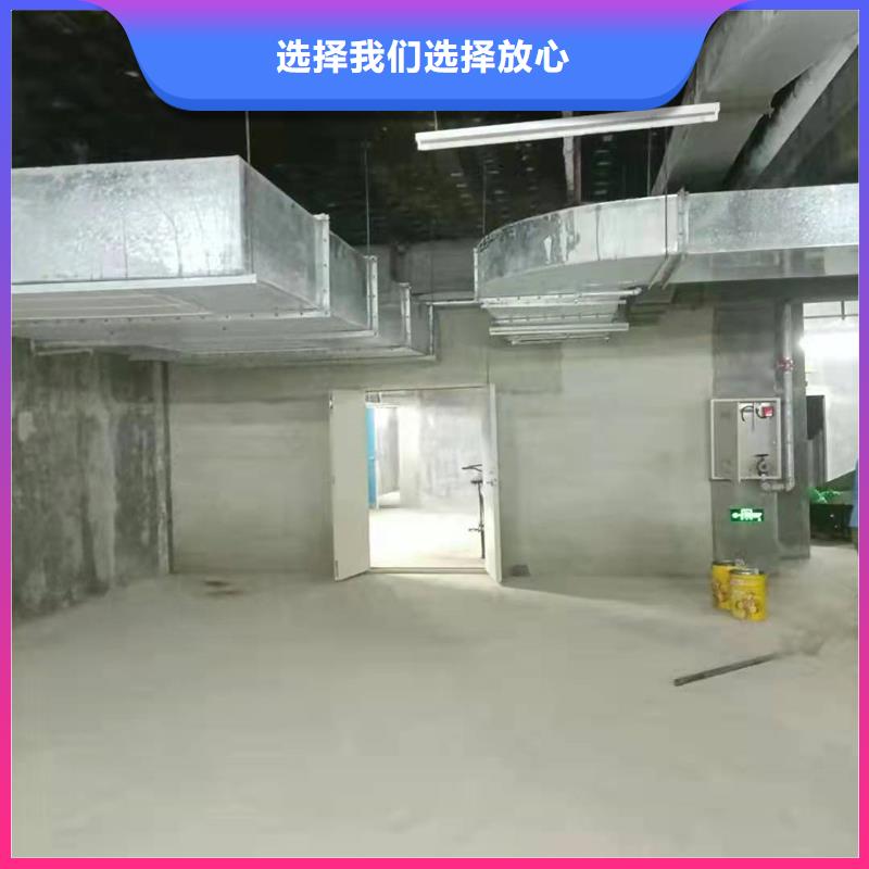 无声破碎膨胀剂-视频-无声破碎膨胀剂-贵州省贵阳市周边经销商-云岩|乌当|黔南|黔西南|安顺|毕节
