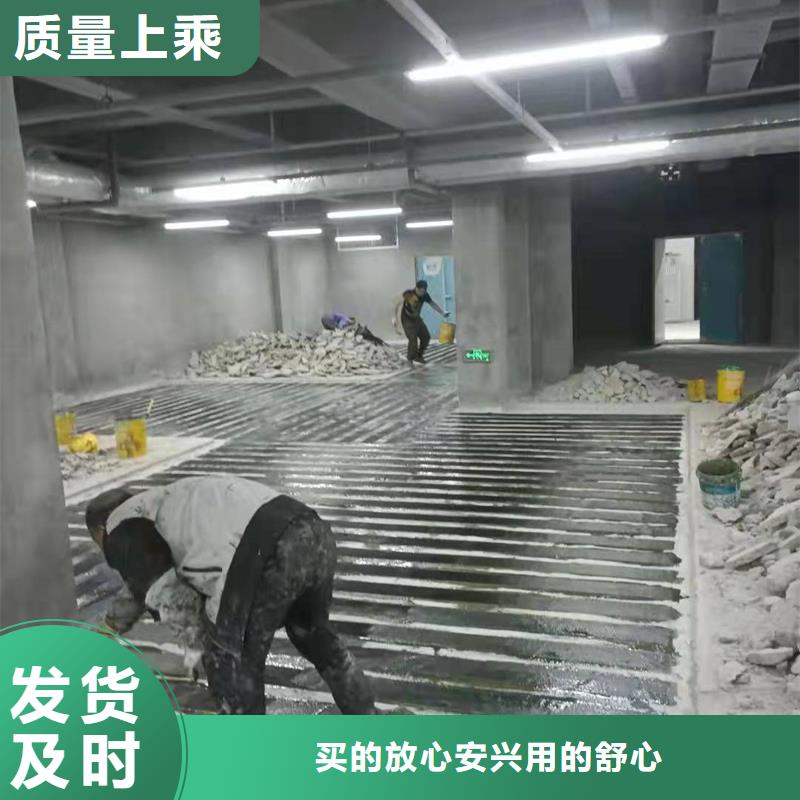 A级碳布胶实力厂家