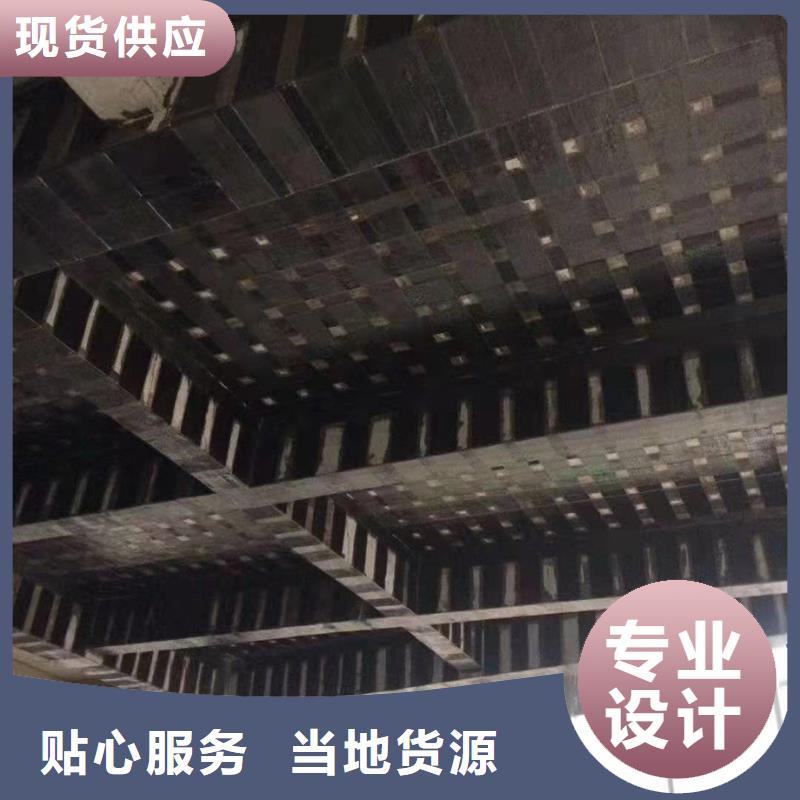 无声破碎膨胀剂-视频-无声破碎膨胀剂|山东省德州市|临邑|庆云|临沂|威海|淄博|菏泽|日照|泰安