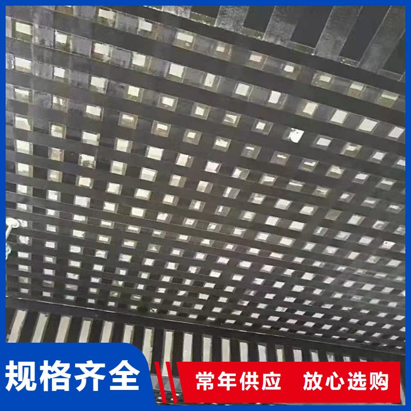 无声破碎膨胀剂-视频-无声破碎膨胀剂-贵州省贵阳市周边经销商-云岩|乌当|黔南|黔西南|安顺|毕节