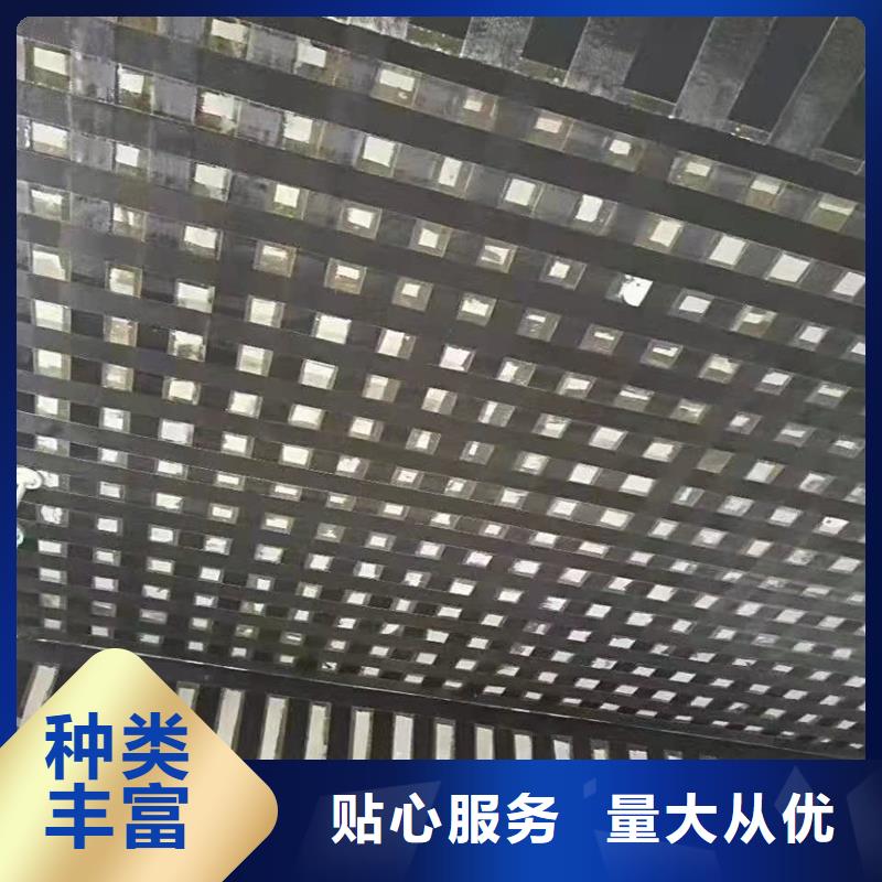 网状裂缝封闭剂-视频-网状裂缝封闭剂|潍坊市|诸城|高密|泰安|东营|滨州|日照