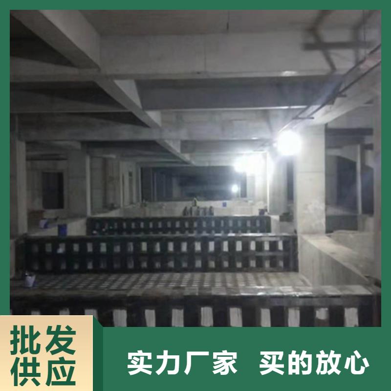 碳纤维布胶工厂直销