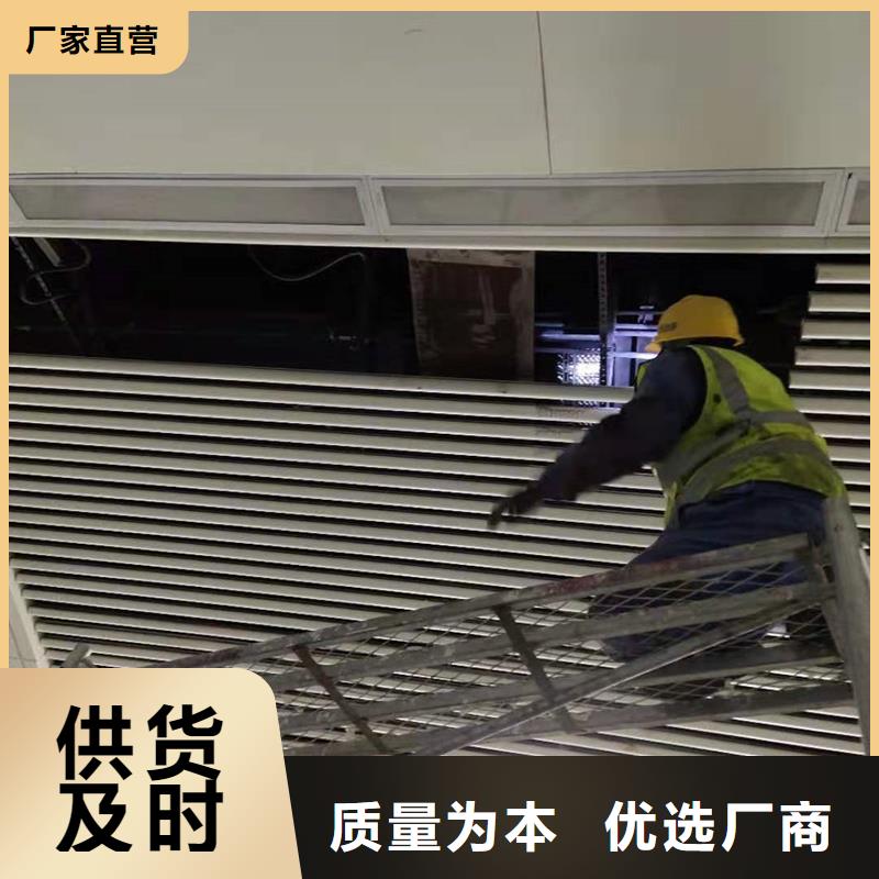 无声破碎膨胀剂-视频-无声破碎膨胀剂-直辖天津市(当地)服务商-和平|南开|河东|东丽|北辰