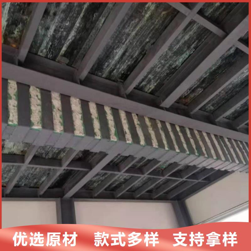无声破碎膨胀剂-视频-无声破碎膨胀剂-贵州省贵阳市周边经销商-云岩|乌当|黔南|黔西南|安顺|毕节