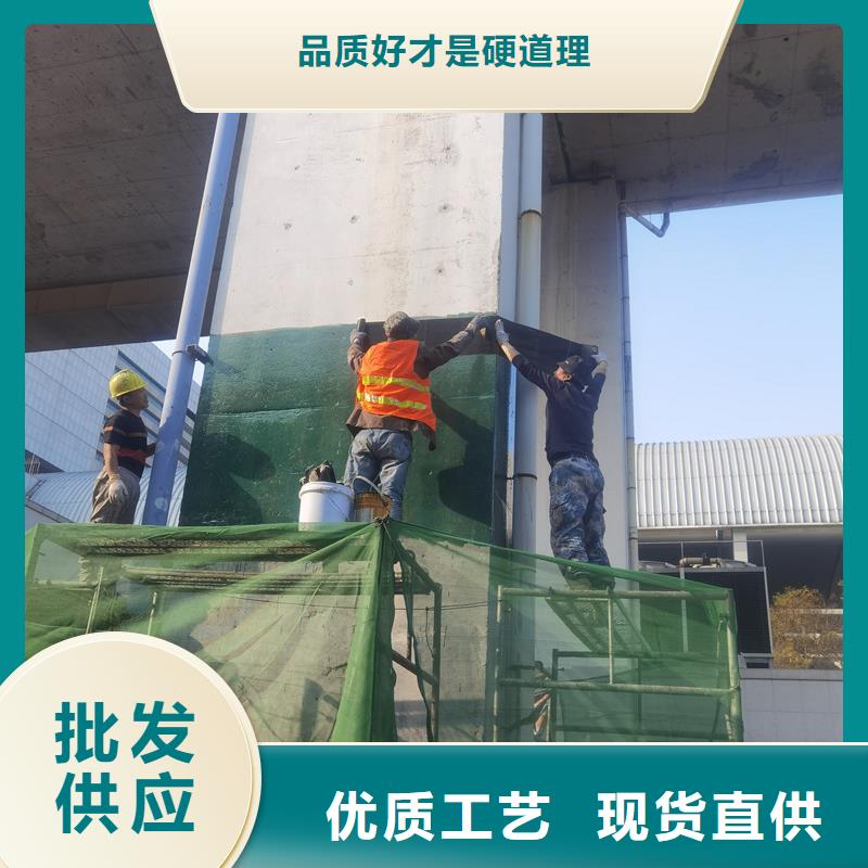 A级碳布胶实力厂家