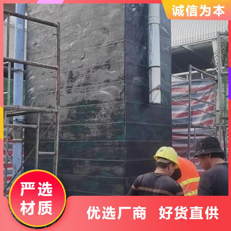 无声破碎膨胀剂-视频-无声破碎膨胀剂-贵州省贵阳市周边经销商-云岩|乌当|黔南|黔西南|安顺|毕节