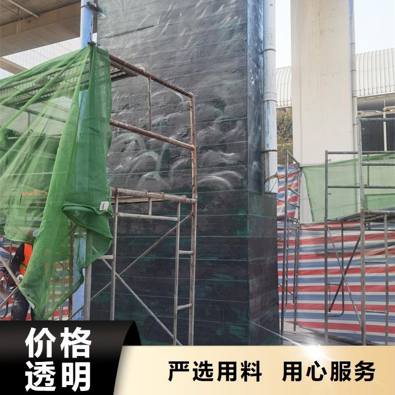 琼中县碳布胶源头厂家