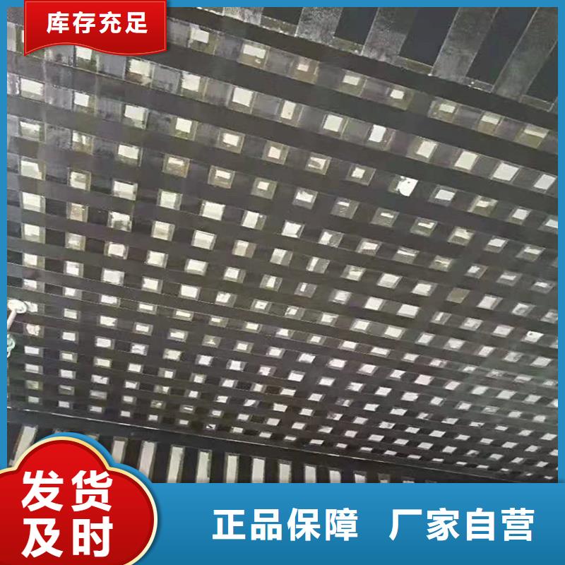 无声破碎膨胀剂-视频-无声破碎膨胀剂-贵州省贵阳市周边经销商-云岩|乌当|黔南|黔西南|安顺|毕节