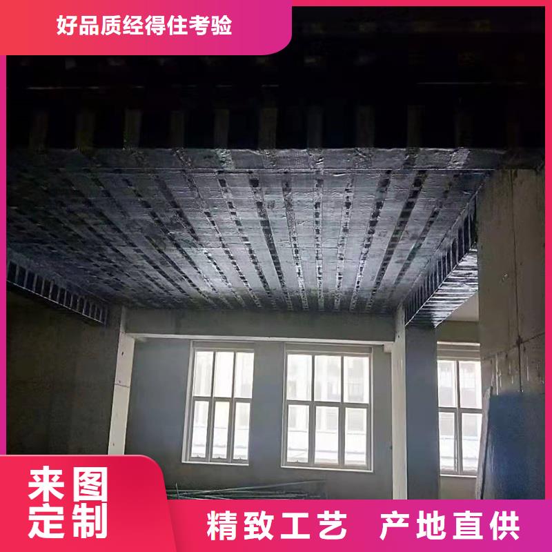 无声破碎膨胀剂-视频-无声破碎膨胀剂|山东省德州市|临邑|庆云|临沂|威海|淄博|菏泽|日照|泰安