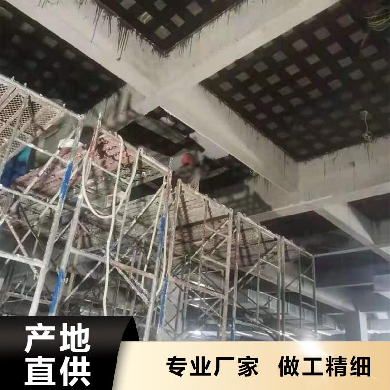 无声破碎膨胀剂-视频-无声破碎膨胀剂-贵州省贵阳市周边经销商-云岩|乌当|黔南|黔西南|安顺|毕节