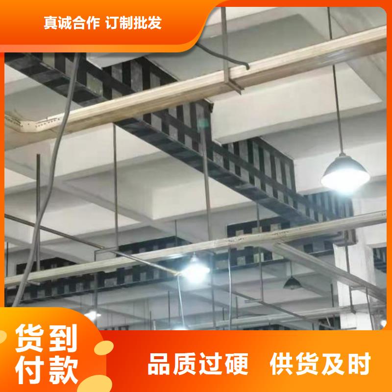 无声破碎膨胀剂-视频-无声破碎膨胀剂-直辖天津市(当地)服务商-和平|南开|河东|东丽|北辰