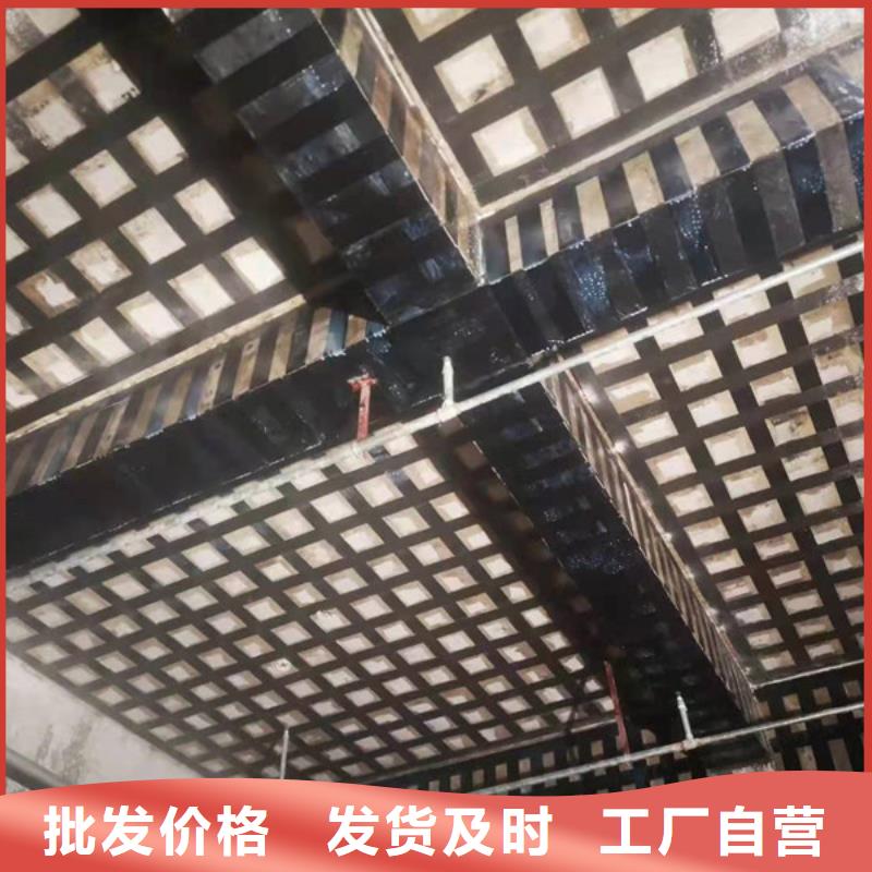 无声破碎膨胀剂-视频-无声破碎膨胀剂-贵州省贵阳市周边经销商-云岩|乌当|黔南|黔西南|安顺|毕节