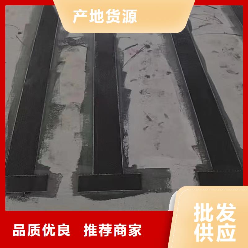 无声破碎膨胀剂-视频-无声破碎膨胀剂-直辖天津市(当地)服务商-和平|南开|河东|东丽|北辰