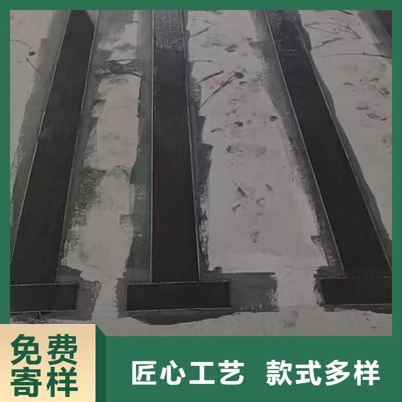 无声破碎膨胀剂-视频-无声破碎膨胀剂-贵州省贵阳市周边经销商-云岩|乌当|黔南|黔西南|安顺|毕节