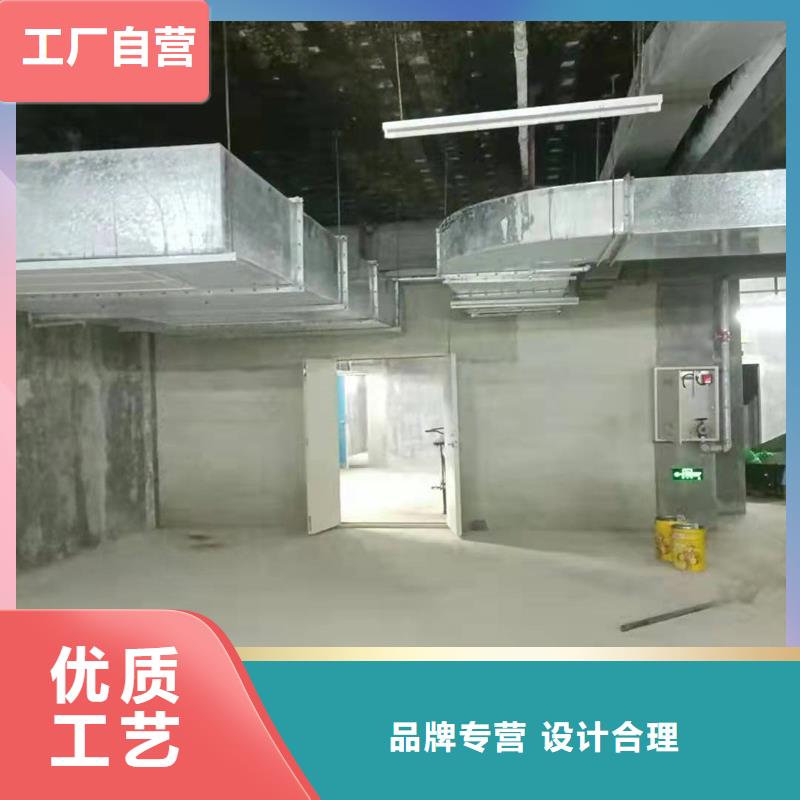 无声破碎膨胀剂-视频-无声破碎膨胀剂-直辖天津市(当地)服务商-和平|南开|河东|东丽|北辰