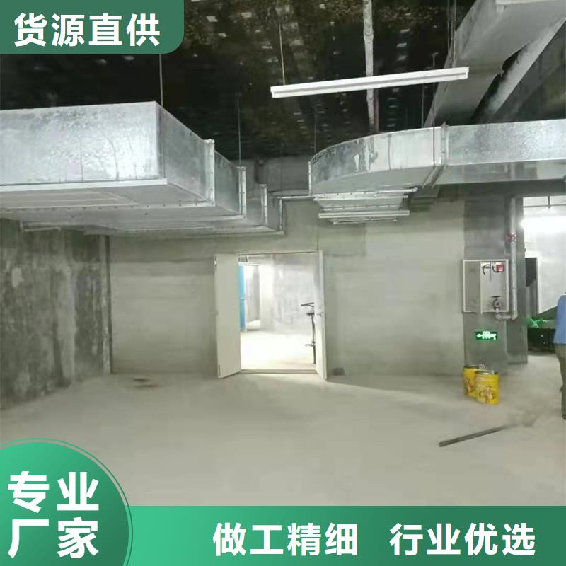 碳布浸渍胶源头厂家