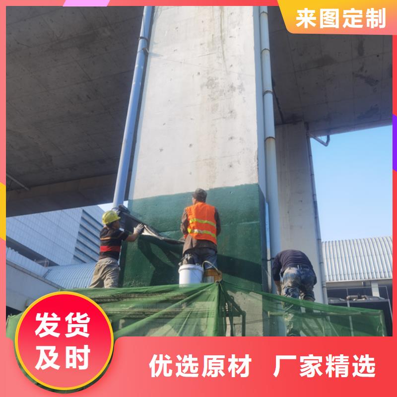 无声破碎膨胀剂-视频-无声破碎膨胀剂-直辖天津市(当地)服务商-和平|南开|河东|东丽|北辰