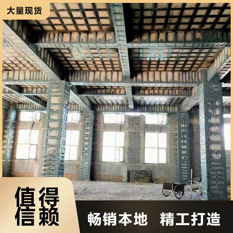 A级碳布胶实力厂家