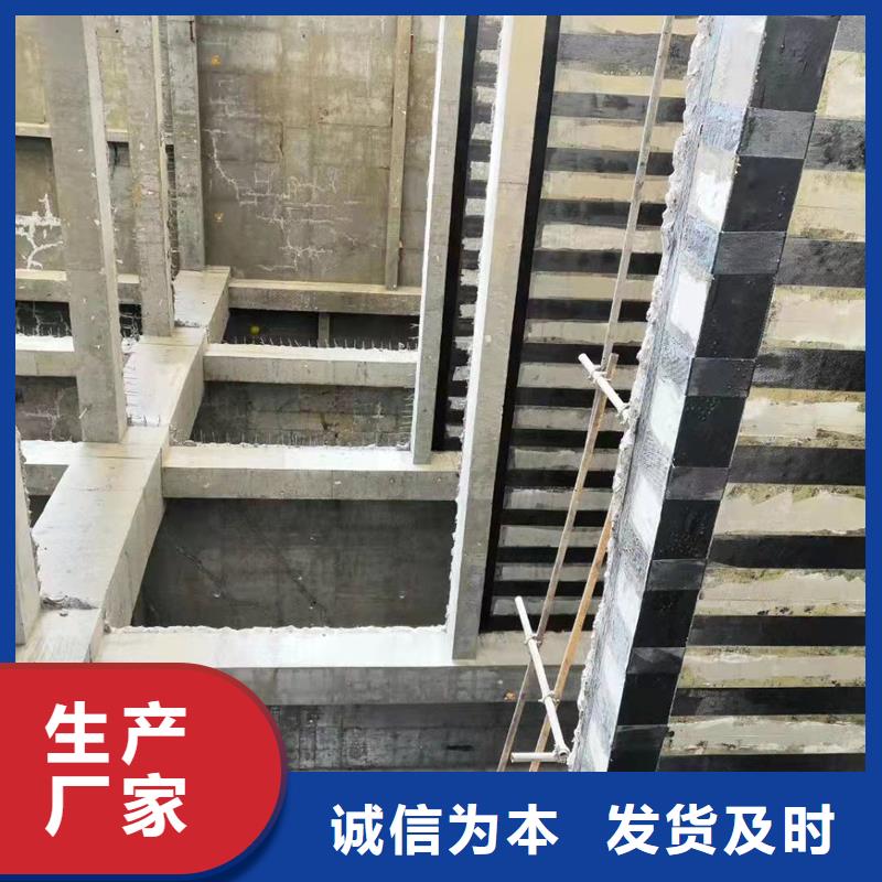 无声破碎膨胀剂-视频-无声破碎膨胀剂|山东省德州市|临邑|庆云|临沂|威海|淄博|菏泽|日照|泰安