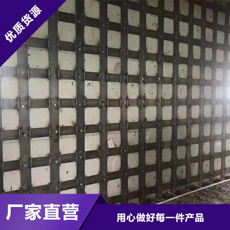 无声破碎膨胀剂-视频-无声破碎膨胀剂-直辖天津市(当地)服务商-和平|南开|河东|东丽|北辰