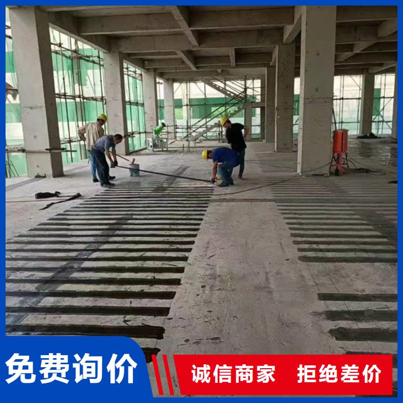 无声破碎膨胀剂-视频-无声破碎膨胀剂-直辖天津市(当地)服务商-和平|南开|河东|东丽|北辰