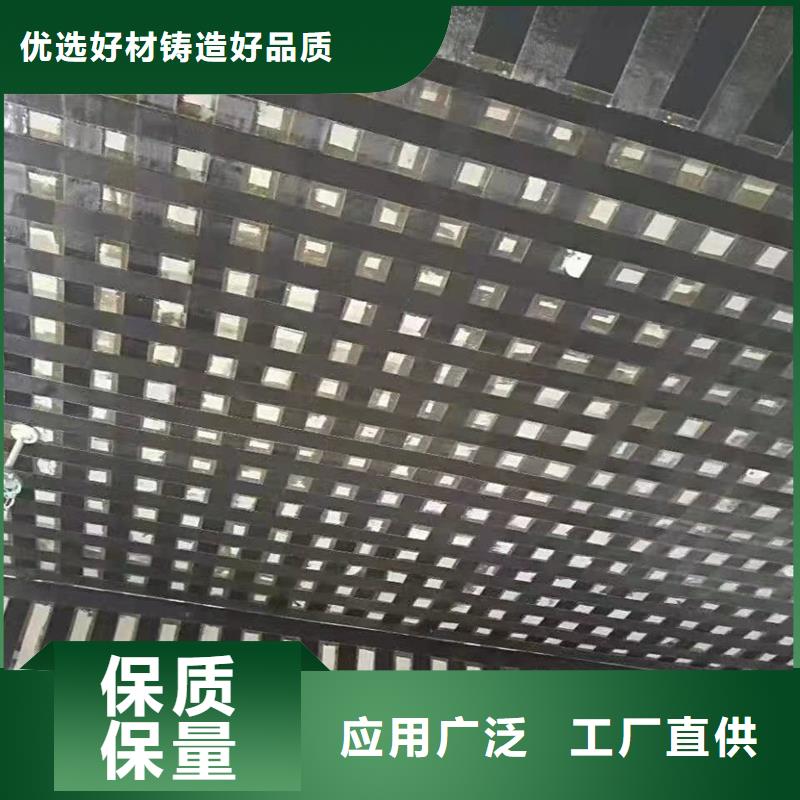 网状裂缝封闭剂-视频-湖南省益阳市|安化|赫山|湘西|娄底|湘潭|永州网状裂缝封闭剂-辛普顿